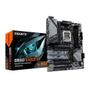 Imagem de Placa Mãe Gigabyte B650 Eagle AX AMD AM5 Atx DDR5 Wi-Fi 6E