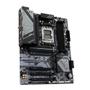 Imagem de Placa Mãe Gigabyte B650 Eagle AX AMD AM5 Atx DDR5 Wi-Fi 6E