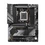 Imagem de Placa Mãe Gigabyte B650 Gaming X AX AM5 ATX DDR5