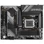 Imagem de Placa Mãe Gigabyte B650 Gaming X AX AM5 ATX DDR5