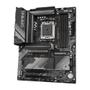 Imagem de Placa Mãe Gigabyte B650 Gaming X AX AM5 ATX DDR5