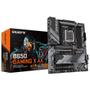 Imagem de Placa Mãe Gigabyte B650 Gaming X AX AM5 ATX DDR5