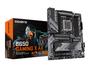 Imagem de Placa-Mãe GIGABYTE B650 Gaming X AX DDR5 - AM5/LGA 1718
