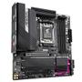 Imagem de Placa Mãe Gigabyte B650M AORUS ELITE AMD AM5 Chipset B650 4xDDR5 mATX