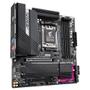 Imagem de Placa-Mãe Gigabyte B650M Aorus Elite, AMD, Micro ATX, DDR5, Preto - B650M AORUS ELITE