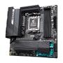 Imagem de Placa Mãe Gigabyte B650M Aorus Elite AX, AMD,  Micro ATX, DDR5, Wi-Fi, Bluetooth - B650M Aorus ELITE AX