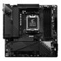 Imagem de Placa Mãe Gigabyte B650M AORUS PRO AX, AMD AM5, mATX, Chipset B650, 4xDDR5
