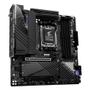 Imagem de Placa Mãe Gigabyte B650M AORUS PRO AX, AMD AM5, mATX, Chipset B650, 4xDDR5