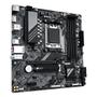 Imagem de Placa Mãe Gigabyte B650M, D3HP, AM5, DDR5, HDMI, Displayport