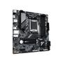 Imagem de Placa Mãe Gigabyte B650M D3HP AMD AM5 Chipset Dual Channel DDR5 2.5GbE LAN
