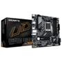 Imagem de Placa-Mãe Gigabyte B650M D3HP, AMD AM5, Micro ATX, DDR5, Preto - B650M D3HP