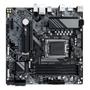 Imagem de Placa-Mãe Gigabyte B650M D3HP, AMD AM5, Micro ATX, DDR5, Preto - B650M D3HP