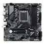 Imagem de Placa-Mãe Gigabyte B650M D3HP, AMD AM5, Micro ATX, DDR5, Preto - B650M D3HP