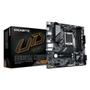 Imagem de Placa Mãe Gigabyte B650M D3HP, DDR5, AM5, Micro ATX