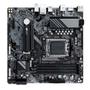 Imagem de Placa Mãe Gigabyte B650M D3HP, DDR5, AM5, Micro ATX