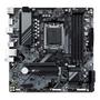 Imagem de Placa Mãe Gigabyte B650M D3HP, DDR5, AM5, Micro ATX