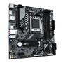 Imagem de Placa Mãe Gigabyte B650M D3HP, DDR5, AM5, Micro ATX