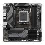 Imagem de Placa Mãe Gigabyte B650M DS3H AM5 DDR5 M.2 HDMI DisplayPort USB 3.2 
