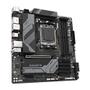Imagem de Placa Mãe Gigabyte B650M DS3H AM5 DDR5 M.2 HDMI DisplayPort USB 3.2 