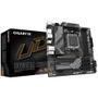 Imagem de Placa Mãe Gigabyte B650M DS3H AM5 DDR5 M.2 HDMI DisplayPort USB 3.2 