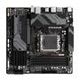 Imagem de Placa-Mãe Gigabyte B650M DS3H Rev. 1.0, RGB, AMD, Micro ATX, DDR5, AM5, Preto - B650M DS3H