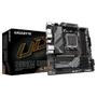 Imagem de Placa-Mãe Gigabyte B650M DS3H Rev. 1.0, RGB, AMD, Micro ATX, DDR5, AM5, Preto - B650M DS3H