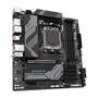Imagem de Placa-Mãe Gigabyte B650M DS3H Rev. 1.0, RGB, AMD, Micro ATX, DDR5, AM5, Preto - B650M DS3H