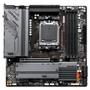 Imagem de Placa Mãe Gigabyte B650M Gaming X AX, AMD, ATX, AM5, DDR5, Wi-Fi, Bluetooth - B650M GAMING X AX