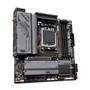 Imagem de Placa Mãe Gigabyte B650M Gaming X AX R1.3, DDR5, AM5, Micro ATX