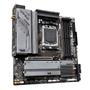 Imagem de Placa Mãe Gigabyte B650M Gaming X AX Wi-Fi AM5 mATX DDR5 HDMI DP USB 3.2 M.2