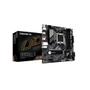Imagem de Placa Mãe Gigabyte B650M K AM5 DDR5 mATX