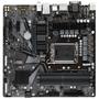 Imagem de Placa Mãe Gigabyte B660M Ds3H Rgb Ddr4 Intel Lga 1700 M.2