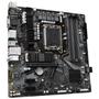 Imagem de Placa Mãe Gigabyte B660M Ds3H Rgb Ddr4 Intel Lga 1700 M.2