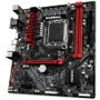 Imagem de Placa Mãe Gigabyte B660M Gaming, Ddr4, Matx, Lga1700