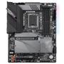 Imagem de Placa Mãe Gigabyte B760 Aorus Master 170 DDR4