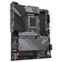 Imagem de Placa Mãe Gigabyte B760 Aorus Master 170 DDR4