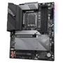 Imagem de Placa Mãe Gigabyte B760 Aorus Master 170 DDR4