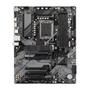 Imagem de Placa Mãe Gigabyte B760 DS3H, Chipset B760, Intel LGA 1700, ATX, DDR5