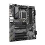 Imagem de Placa Mãe Gigabyte B760 DS3H, Chipset B760, Intel LGA 1700, ATX, DDR5
