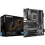 Imagem de Placa Mãe Gigabyte B760 DS3H, Chipset B760, Intel LGA 1700, ATX, DDR5