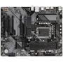 Imagem de Placa Mãe Gigabyte B760 DS3H, Chipset B760, Intel LGA 1700, ATX, DDR5