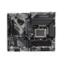 Imagem de Placa Mãe Gigabyte B760 Gaming X AX, Chipset B760, Intel LGA 1700, ATX, DDR5