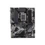 Imagem de Placa Mãe Gigabyte B760 Gaming X AX, Chipset B760, Intel LGA 1700, ATX, DDR5
