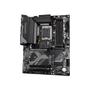 Imagem de Placa Mãe Gigabyte B760 Gaming X AX, Chipset B760, Intel LGA 1700, ATX, DDR5