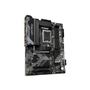 Imagem de Placa Mãe Gigabyte B760 Gaming X AX, Chipset B760, Intel LGA 1700, ATX, DDR5