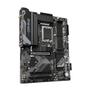 Imagem de Placa Mãe Gigabyte B760 GAMING X AX (rev. 1.0) LGA 1700 DDR4