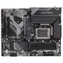 Imagem de Placa Mãe Gigabyte B760 GAMING X AX (rev. 1.0) LGA 1700 DDR4