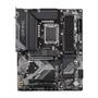 Imagem de Placa Mãe Gigabyte B760 GAMING X AX (rev. 1.0) LGA 1700 DDR4