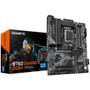 Imagem de Placa Mãe Gigabyte B760 Gaming X DDR4 ATX LGA 1700 DDR4 HDMI DP M.2 USB 3.2