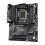 Imagem de Placa Mãe Gigabyte B760 Gaming X DDR4 ATX LGA 1700 DDR4 HDMI DP M.2 USB 3.2